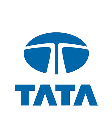 Jewellery brand clearance of tata group